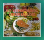 Könyv: Máj- és epebetegségek, étrendi kezelésük ( Dr. Jávor Tibor, Lindwurm Györgyné ) - White Golden Book kiadó - orvosi könyv, szakkönyv, könyvkiadás