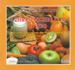 Könyv: A zsíranyagcsere és az étrend ( Dr. Jávor Tibor, Dr. Moser Györgyné ) - White Golden Book kiadó - orvosi könyv, szakkönyv, könyvkiadás